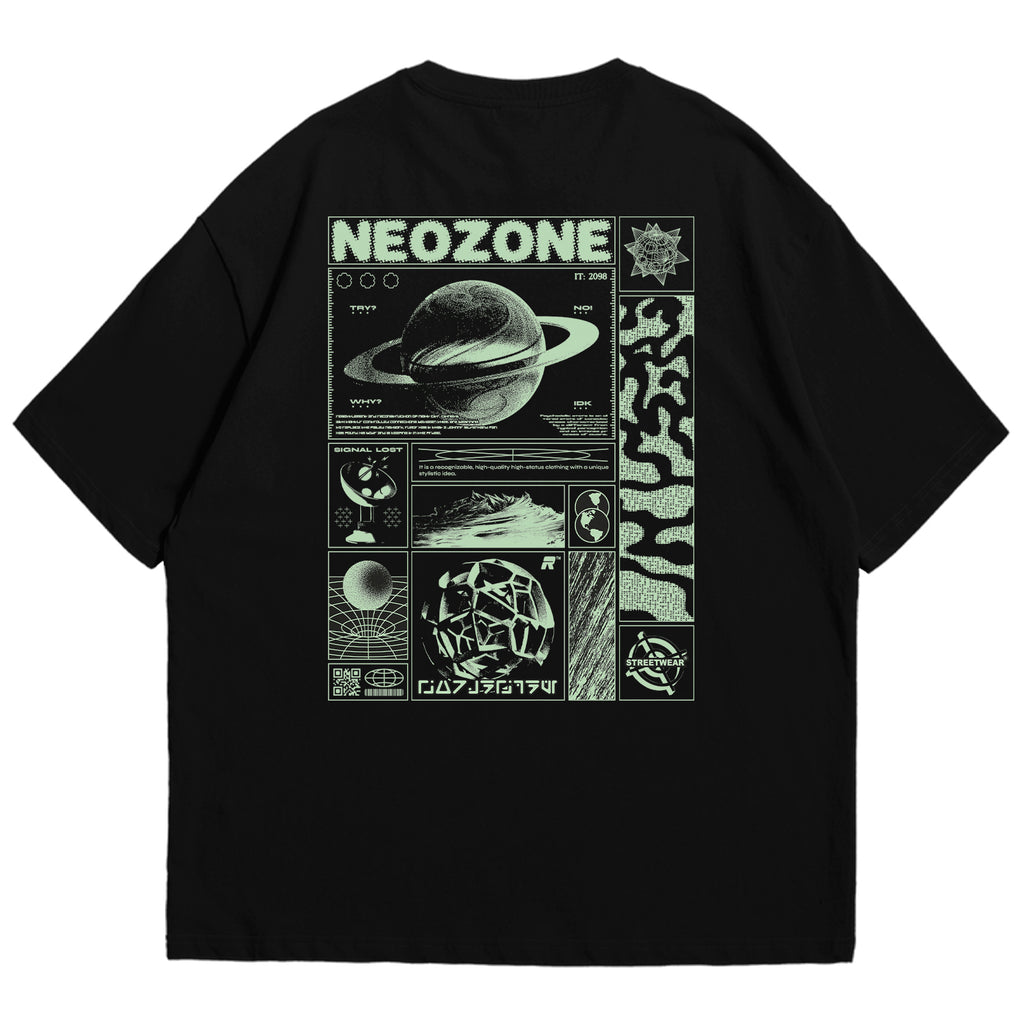 NEOZONE