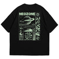 NEOZONE