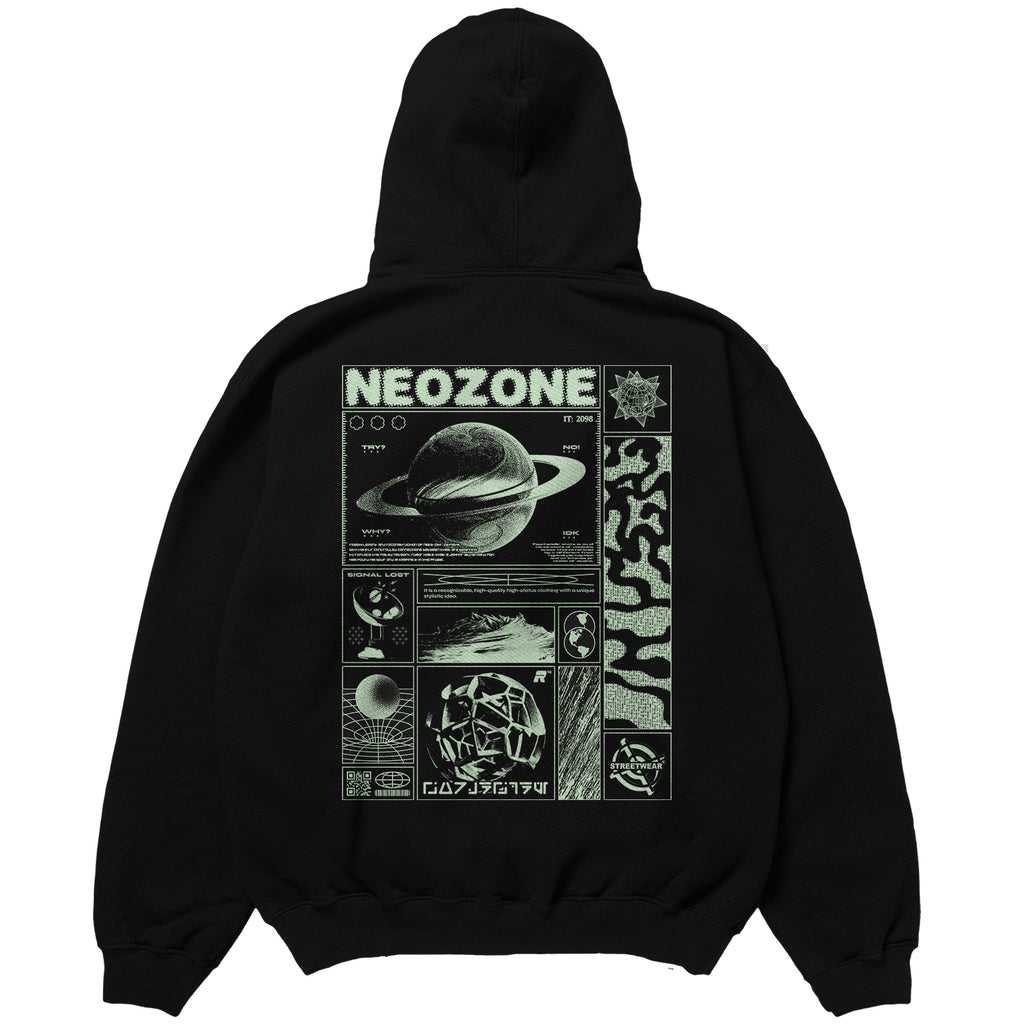 NEOZONE