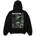 NEOZONE