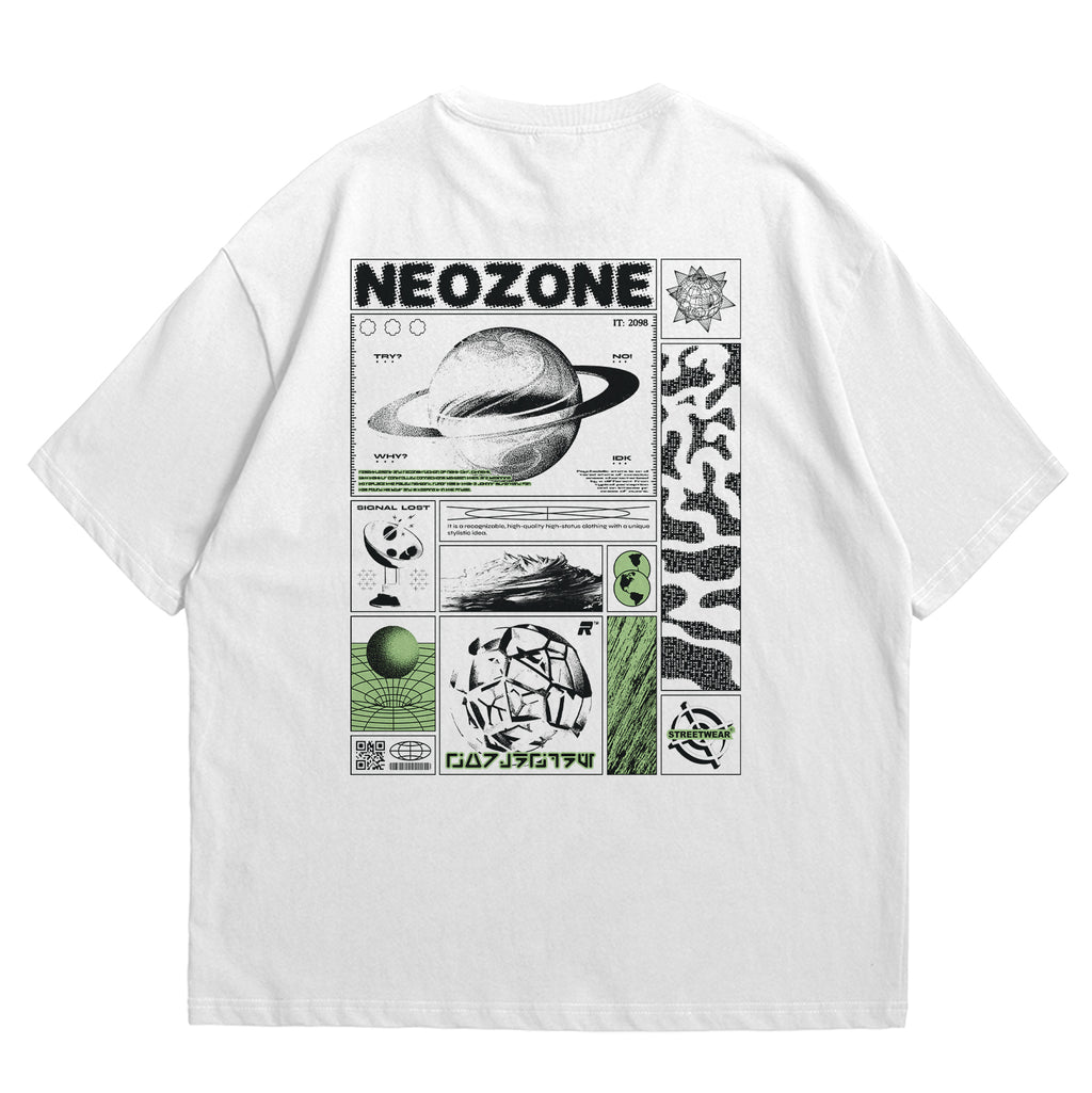 NEOZONE