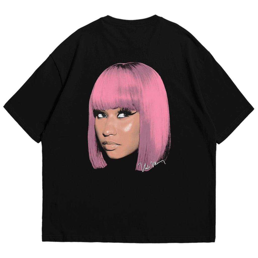 NICKI
