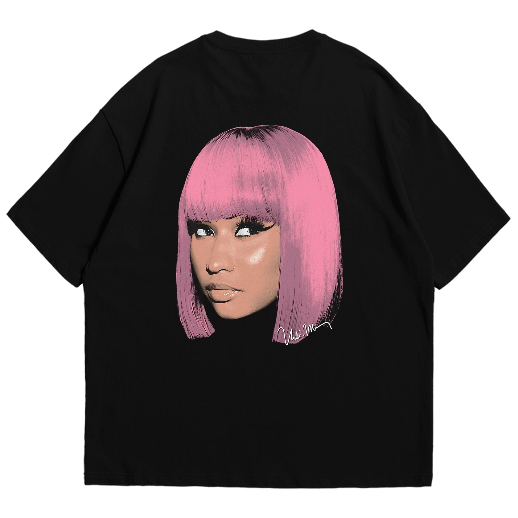 NICKI