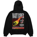 NIGHT RIDER