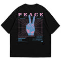 PEACE