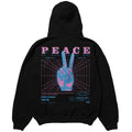 PEACE