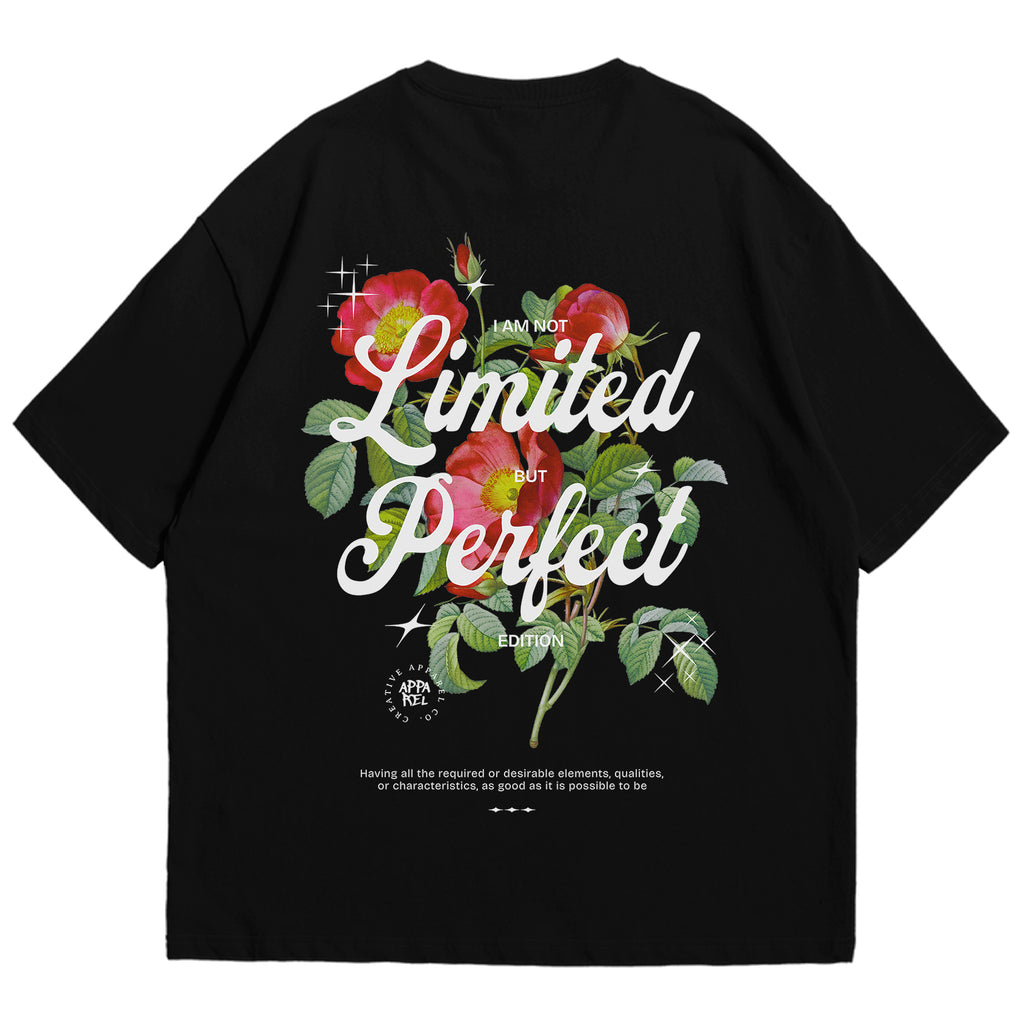 PERFECTION