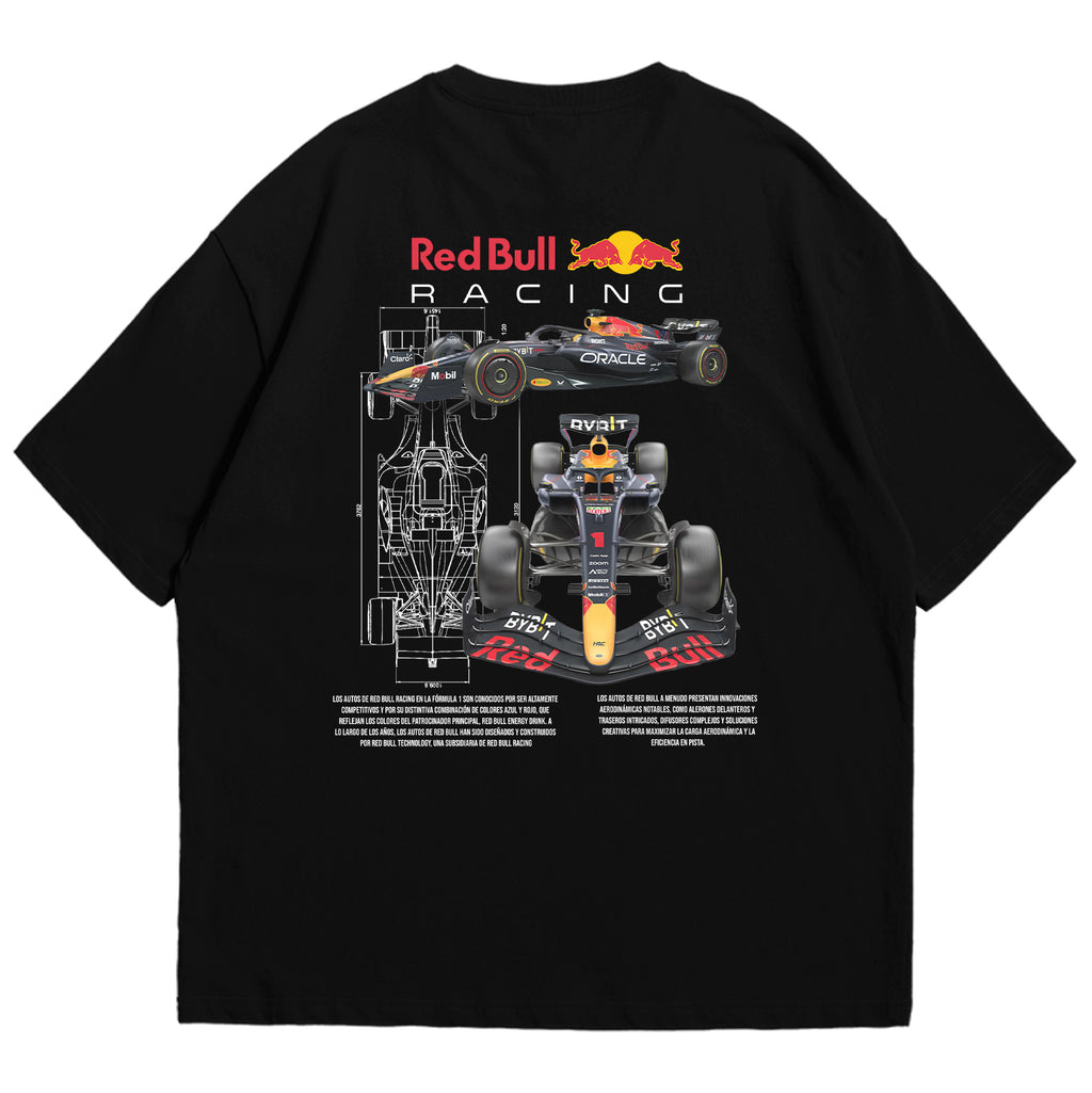 REDBULL RACING