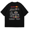 REDBULL RACING