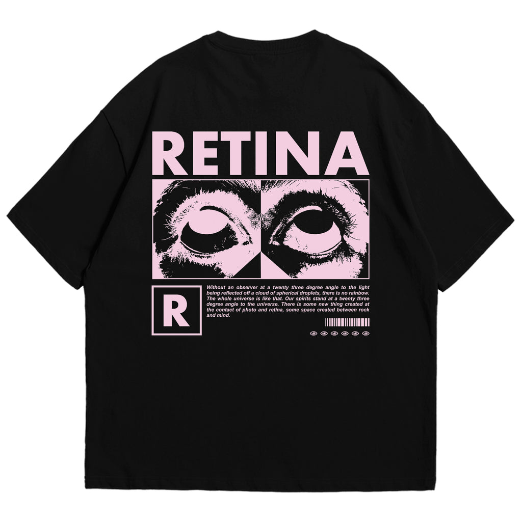 RETINA
