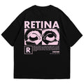 RETINA