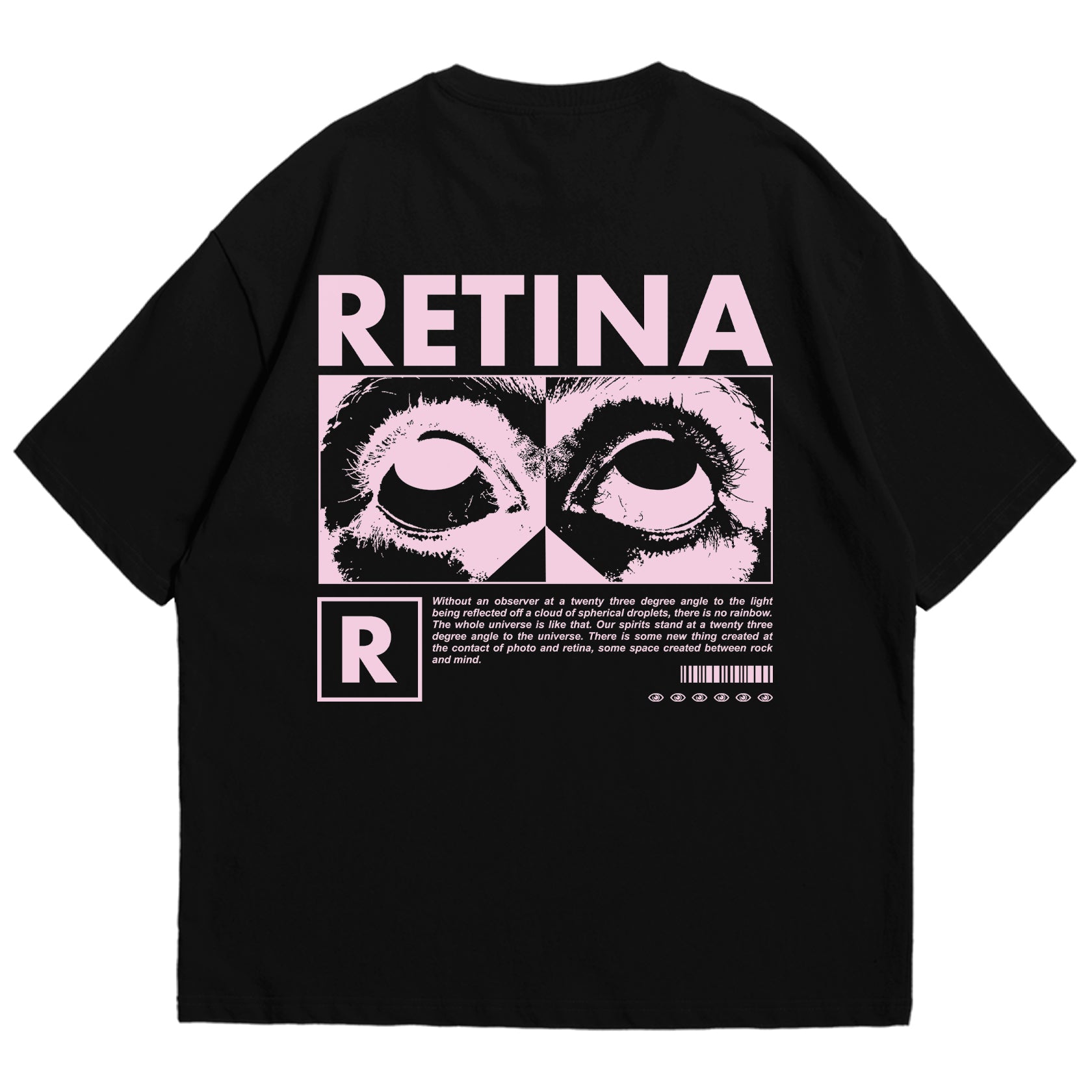 RETINA