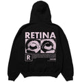RETINA
