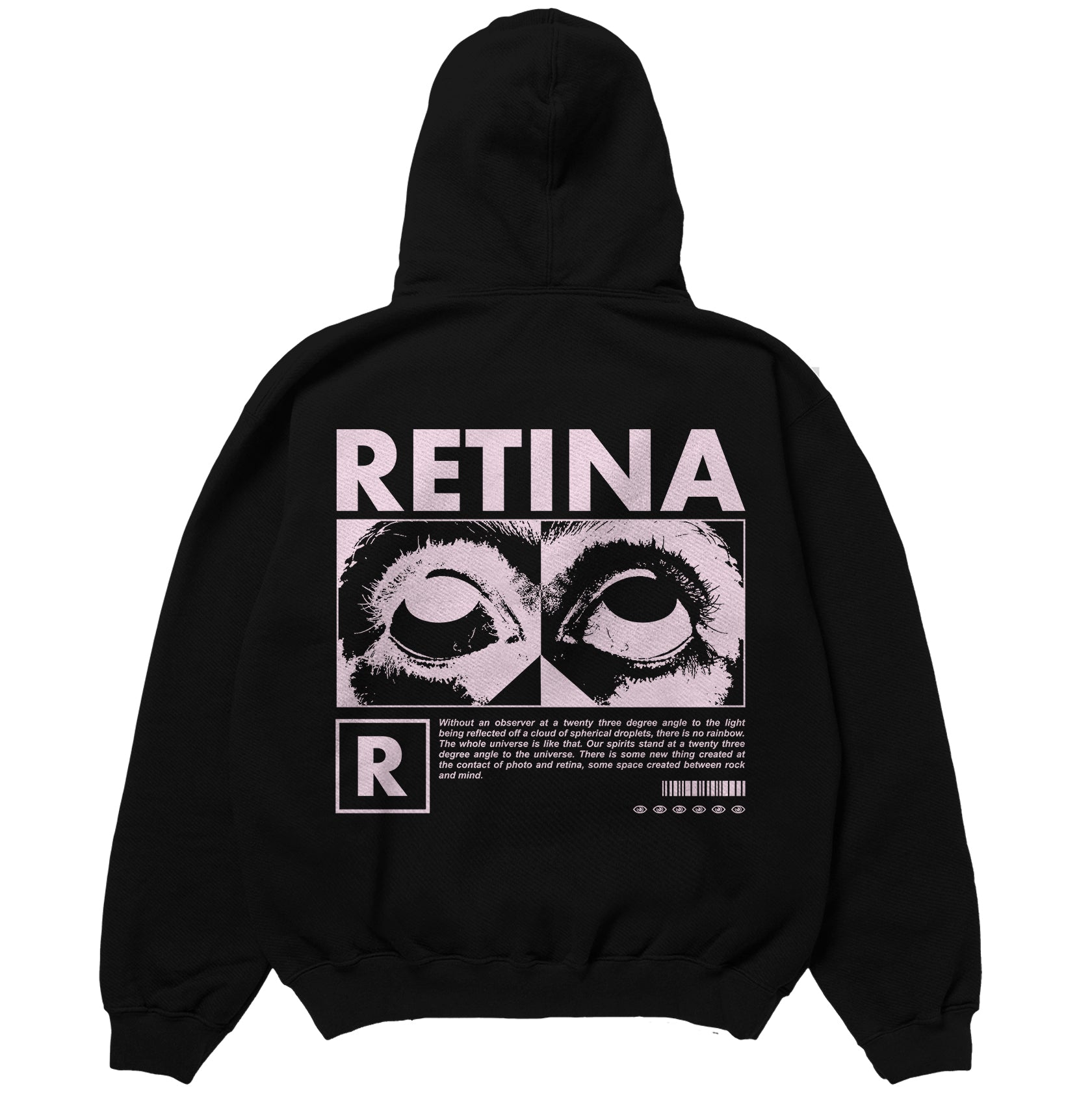 RETINA