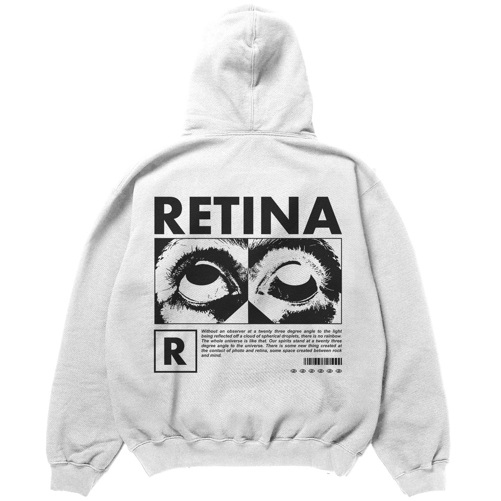 RETINA