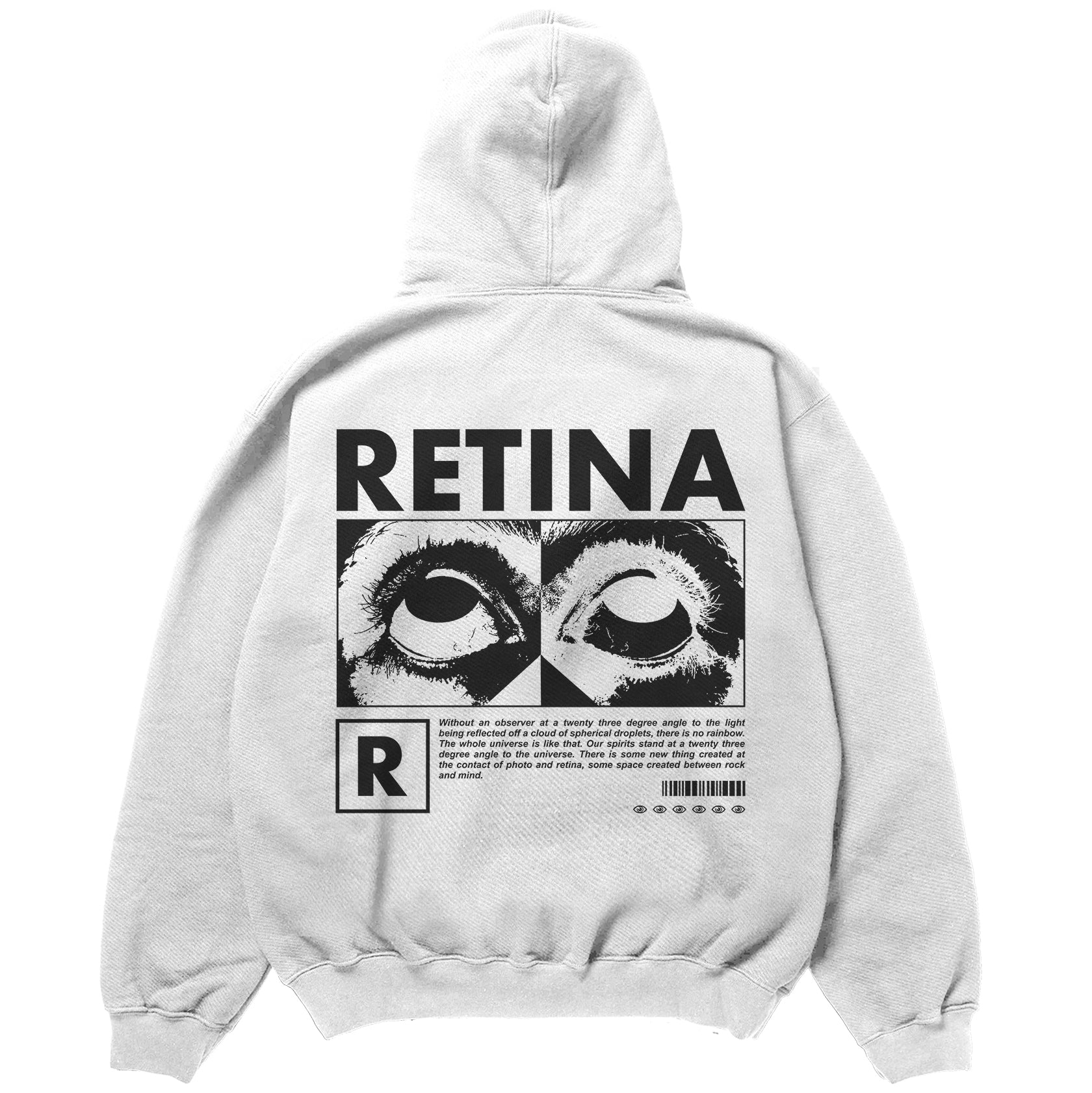 RETINA