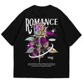 ROMACE