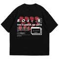 ROSER