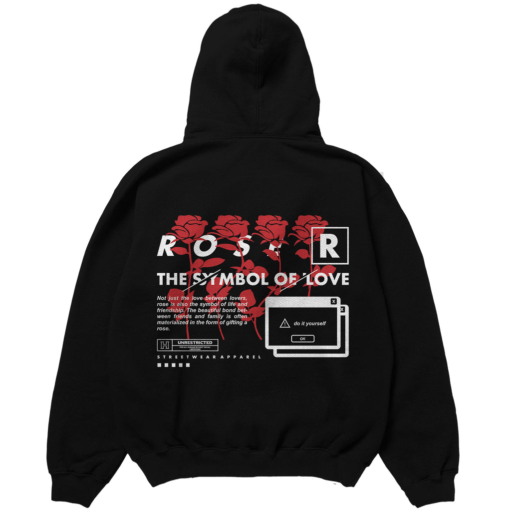 ROSER