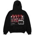ROSER
