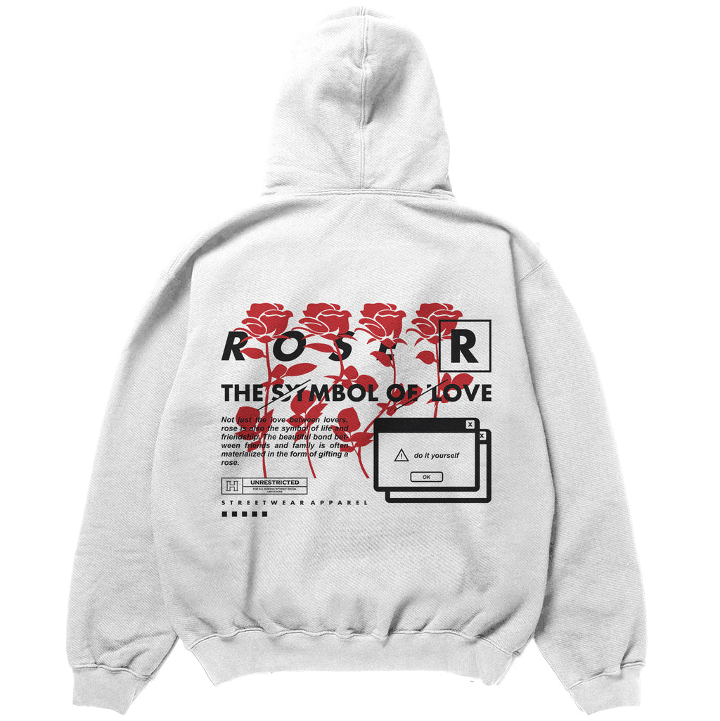 ROSER