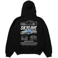 SKYLINE