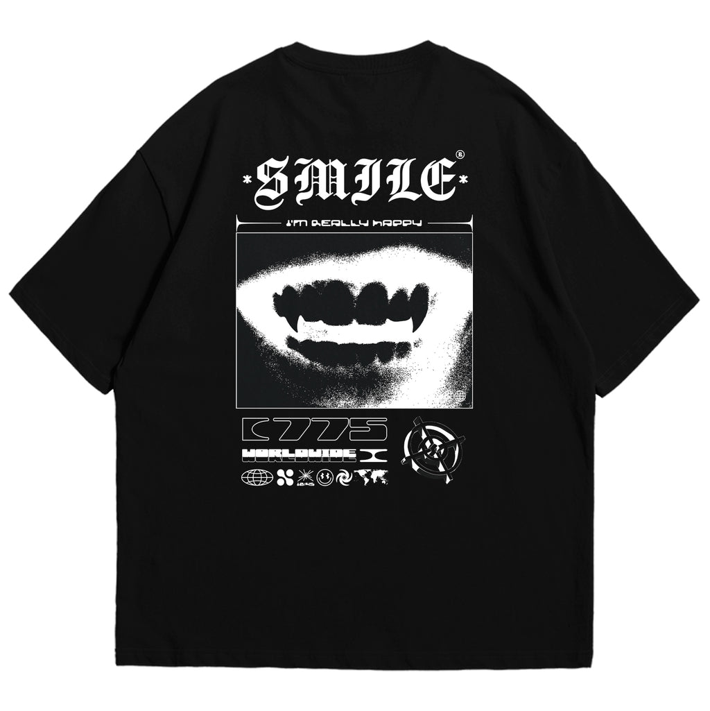 SMILE
