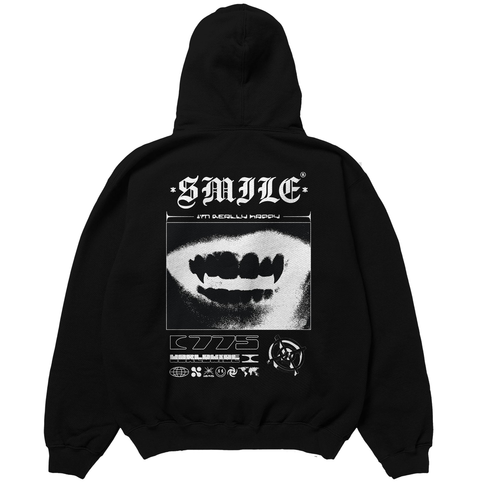 SMILE