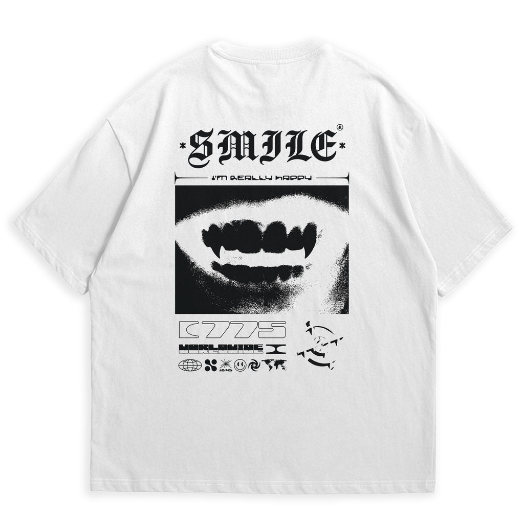 SMILE