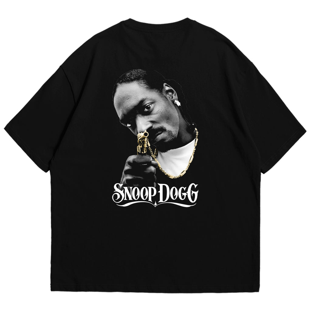 SNOOPDOGG