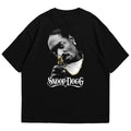SNOOPDOGG