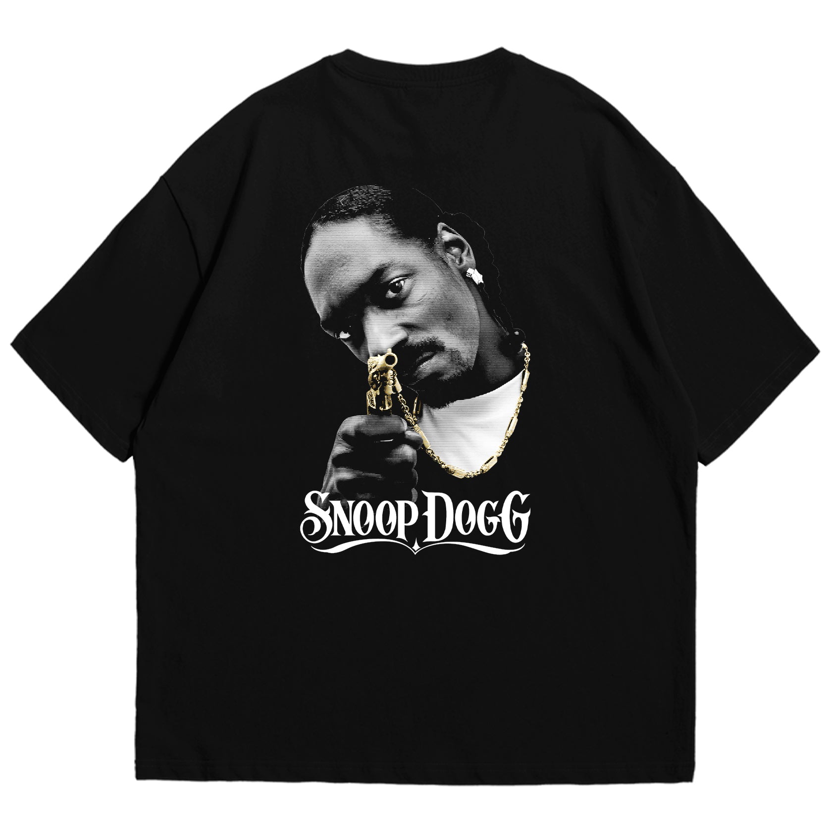 SNOOPDOGG