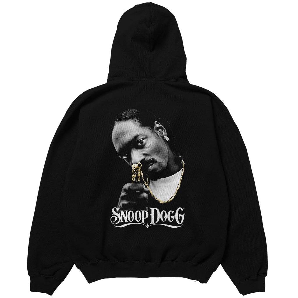 SNOOPDOGG