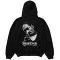 SNOOPDOGG
