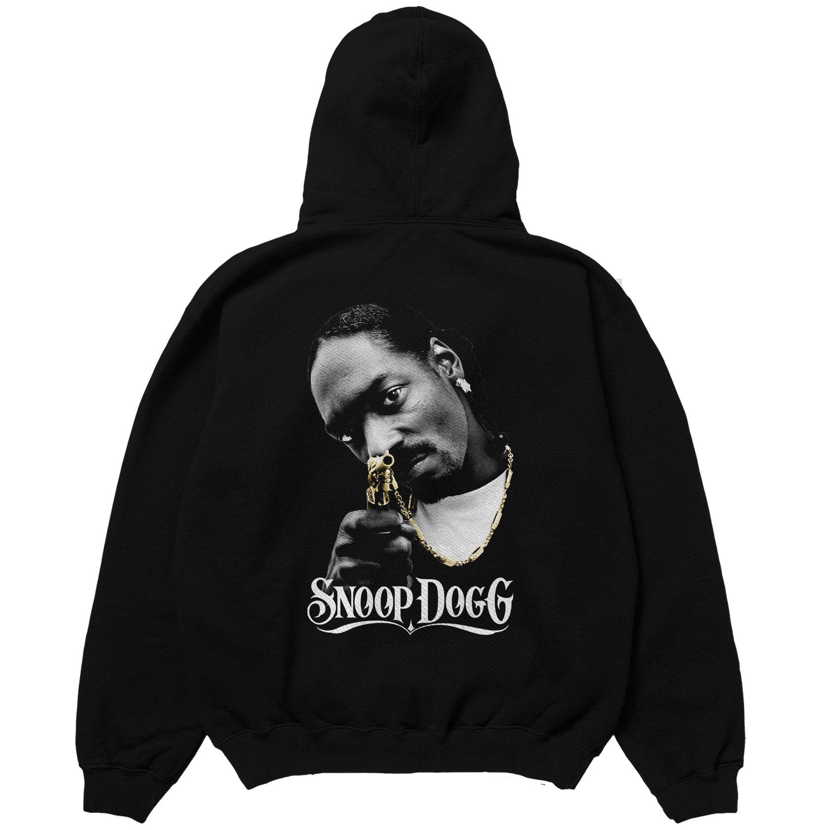 SNOOPDOGG