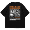 STAY HIGH