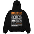 STAY HIGH