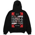 STAY HUMBLE