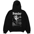 SUNDAY