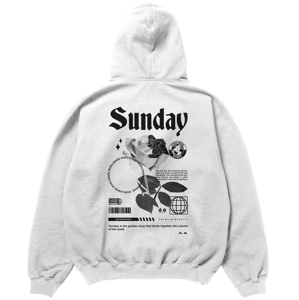 SUNDAY