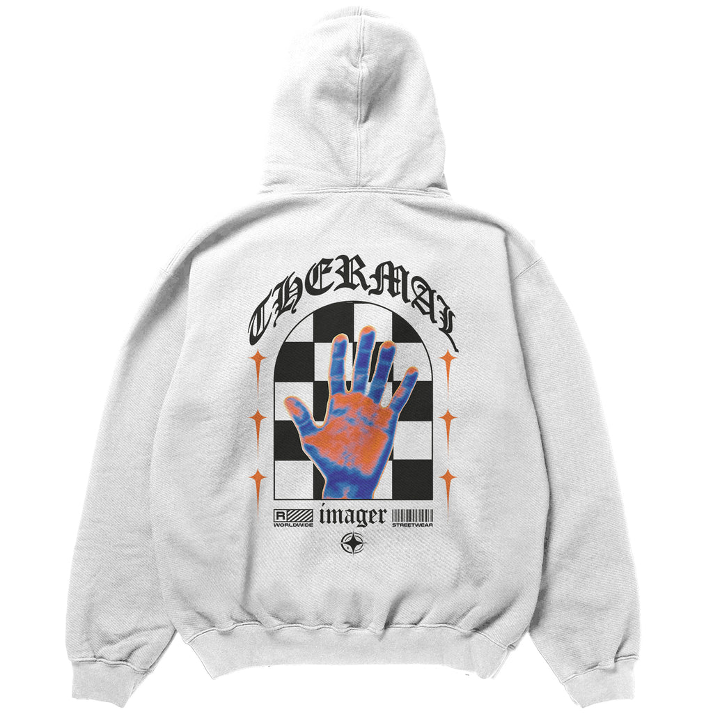 THERMAL