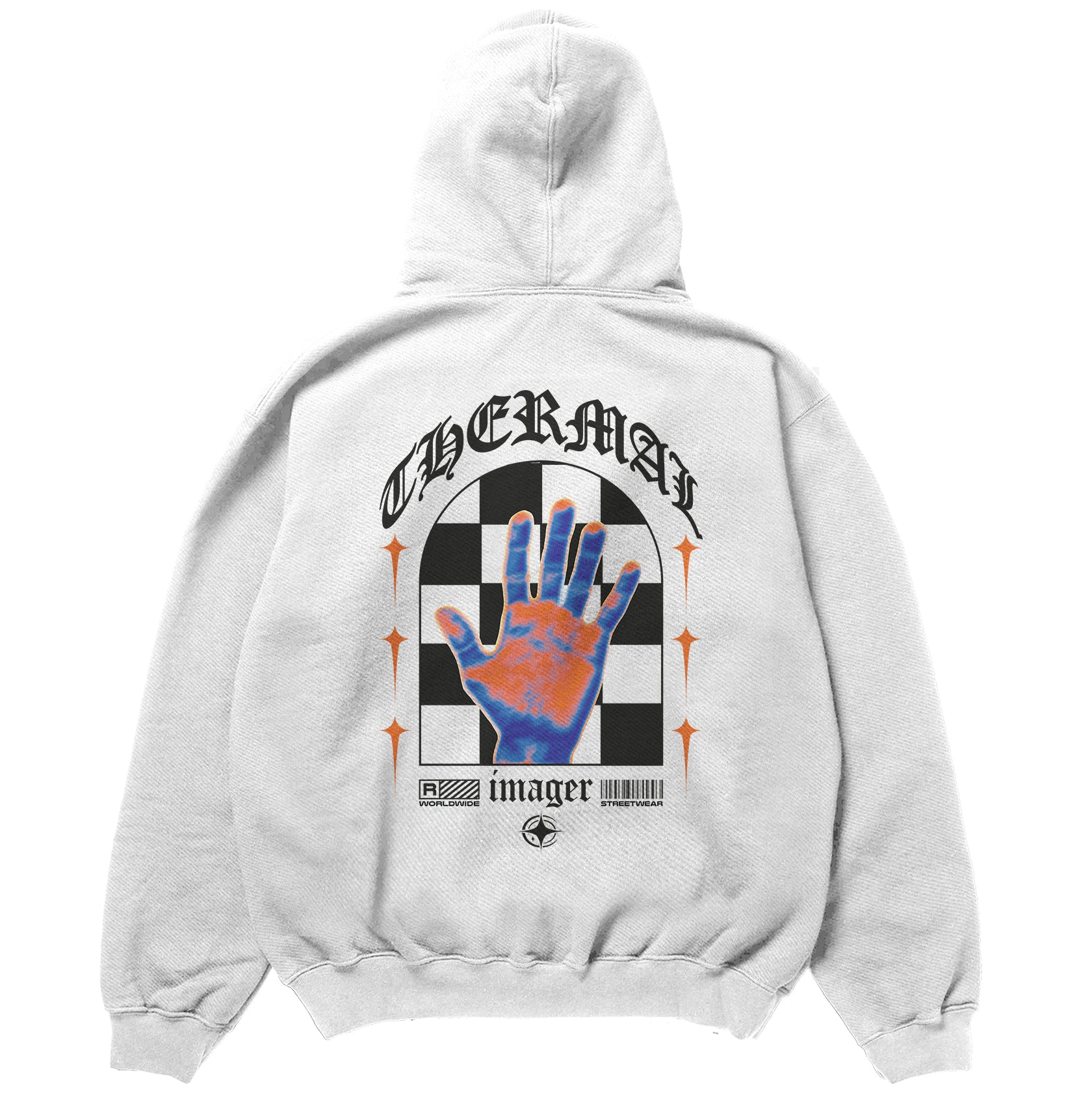THERMAL