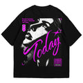 TODAY