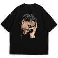 TRAVIS