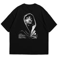 TUPAC