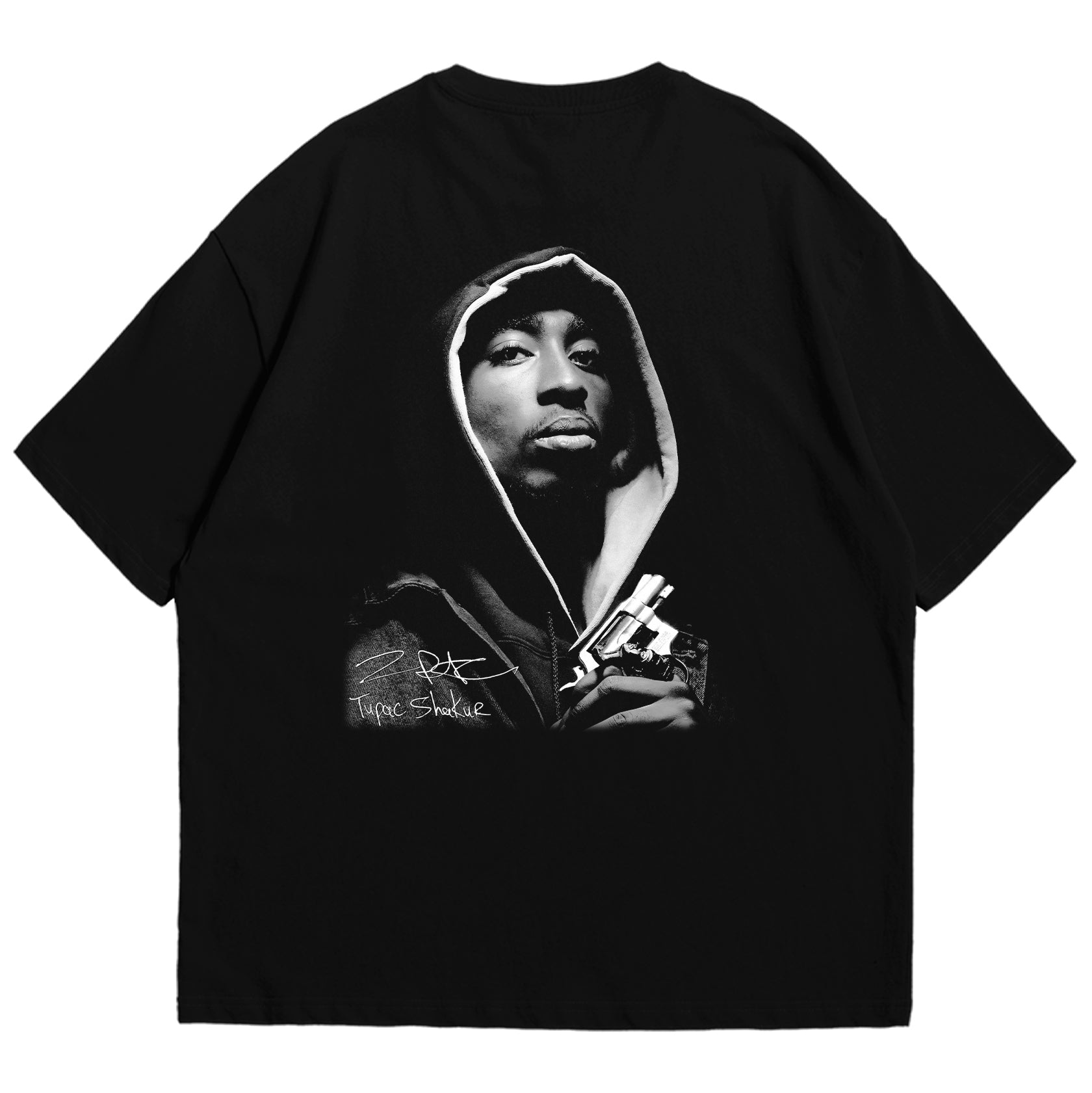 TUPAC