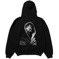 TUPAC