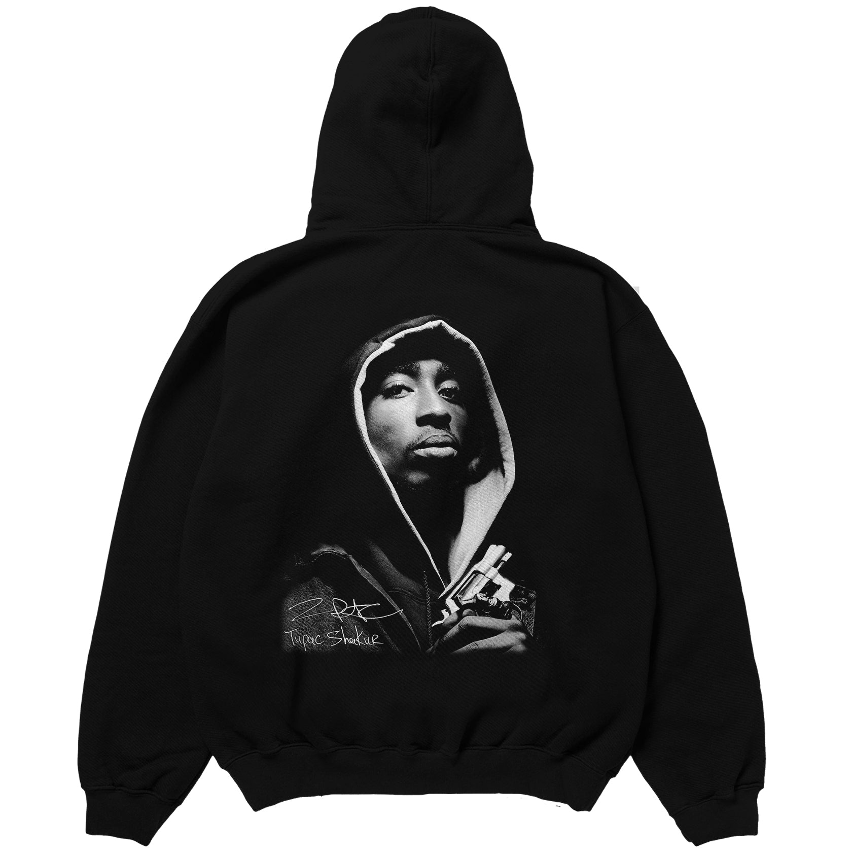 TUPAC