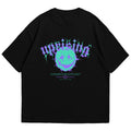 UPRISING