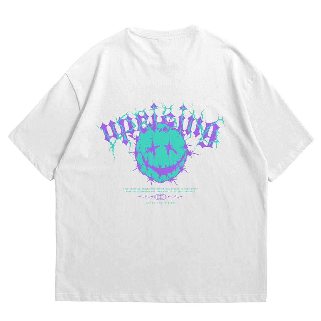 UPRISING